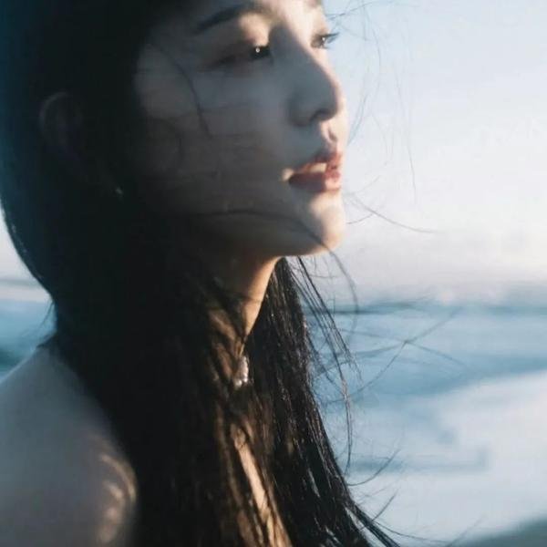 你愿意嫁给他吗