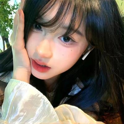魔发精灵3