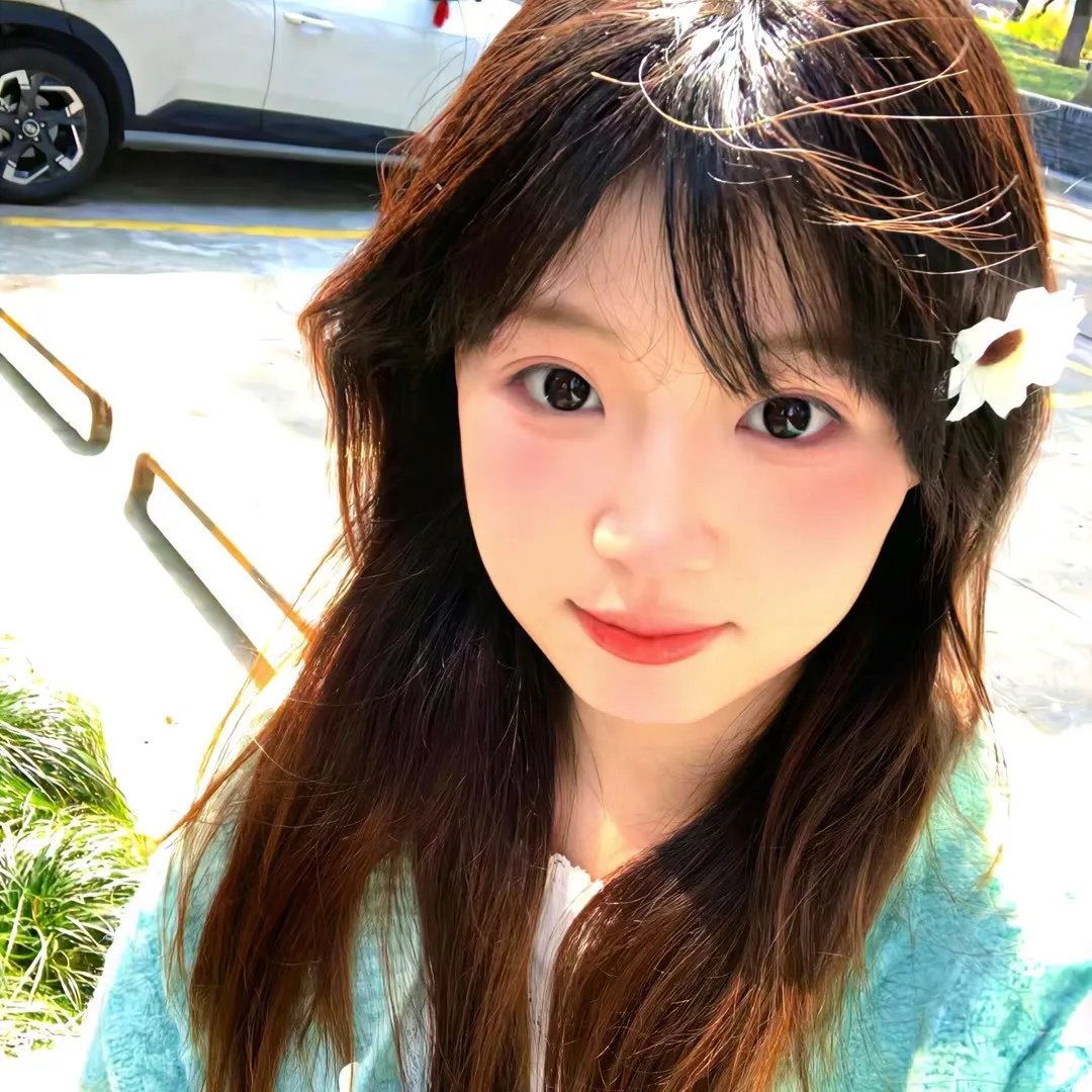 锦绣良缘国语