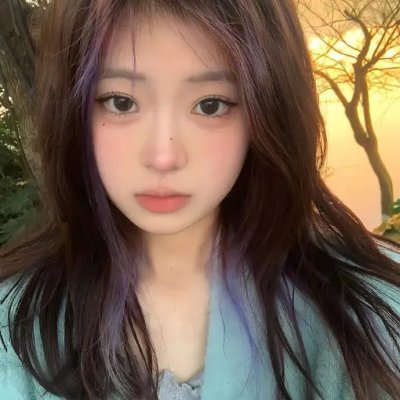 挪威的森林