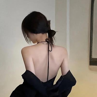 飞越绿林