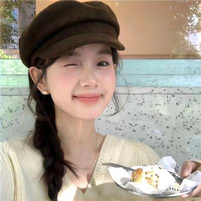 茶啊二中第三季