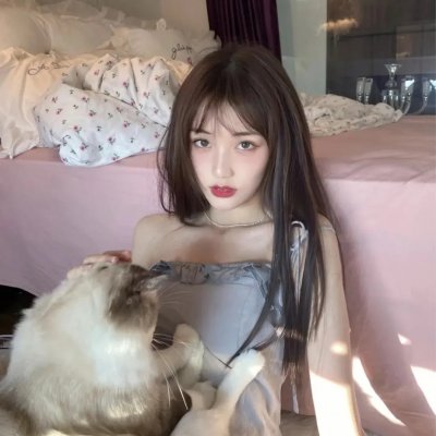 最后的王