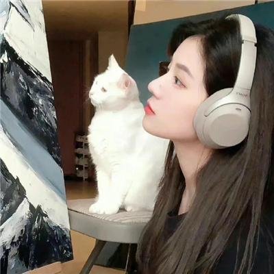 新生的秘密