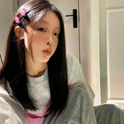 恶果之家