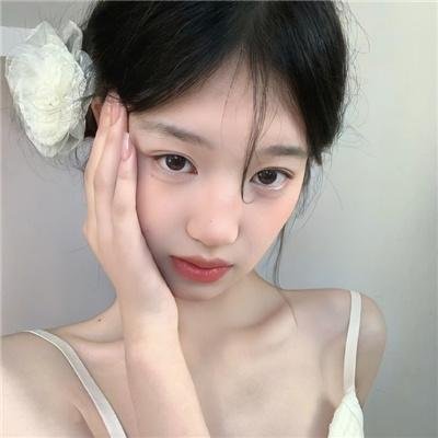 圣诞老人和我
