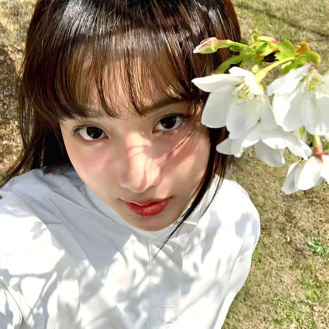 王牌大贱谍2