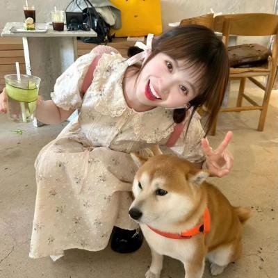 外语
