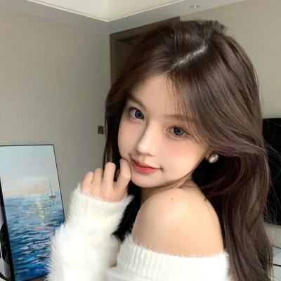 齐格菲歌舞团