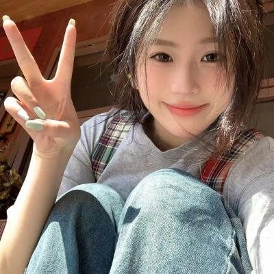 比尔·希克斯的故事
