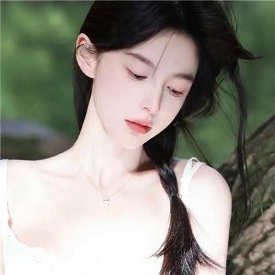 树篱女巫