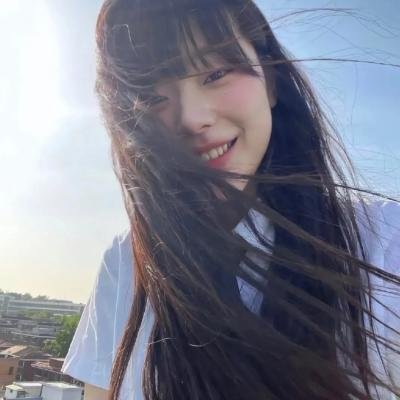 胭脂劫