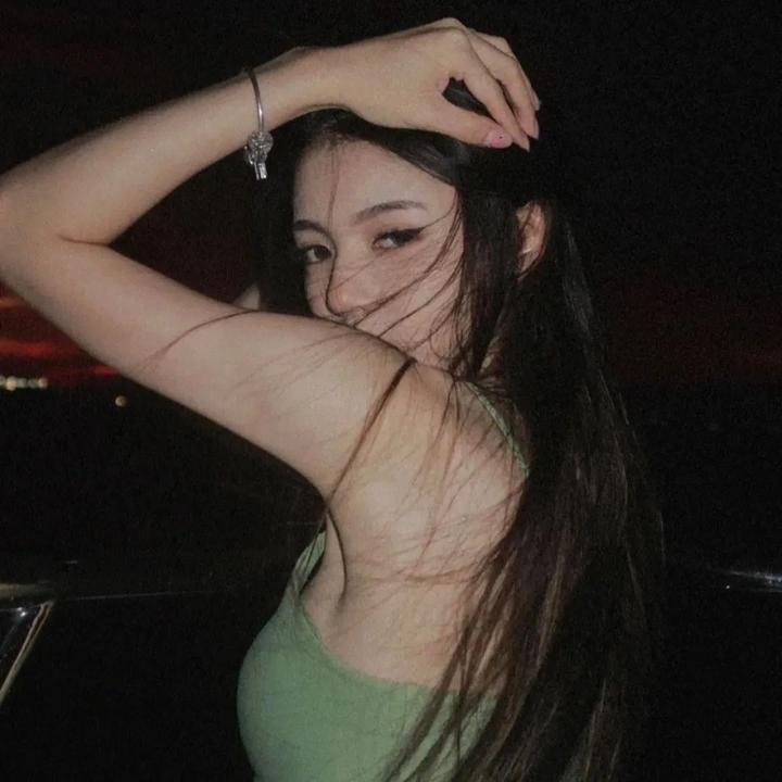 手