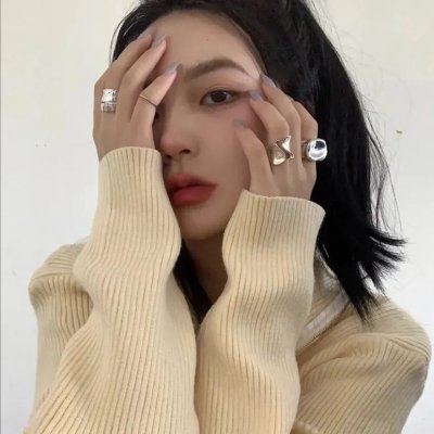 续·社长洋行记
