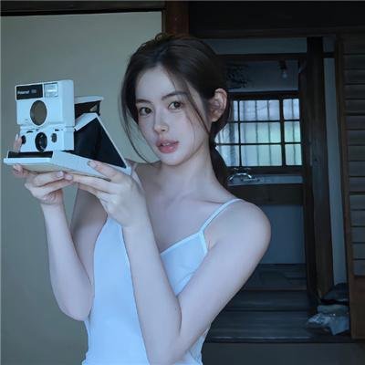 李卫当官2