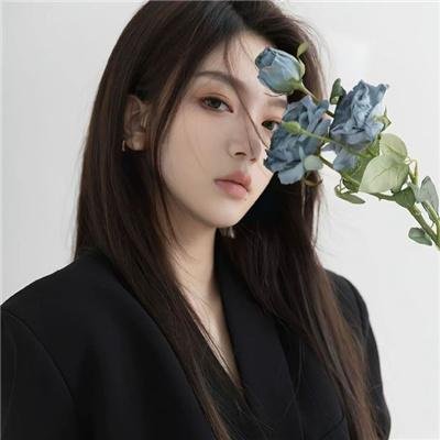 荡妇情花