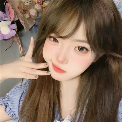 春心动了