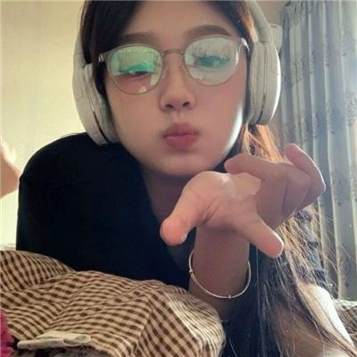 灼热的马鞍