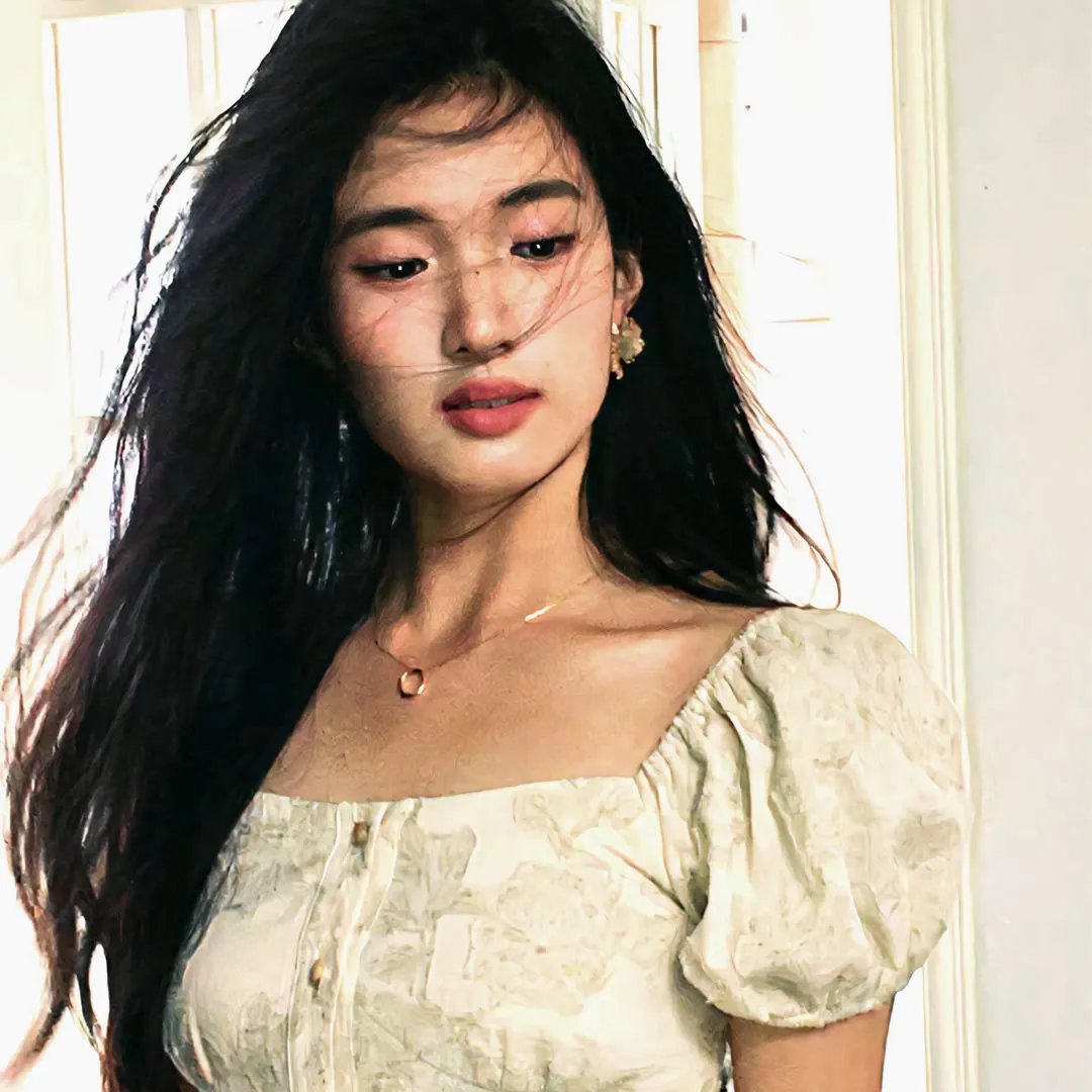 美月琪花