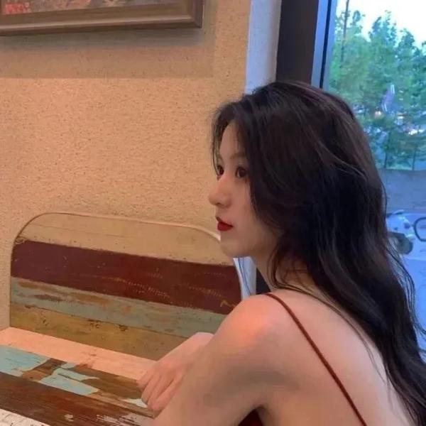 春意浓