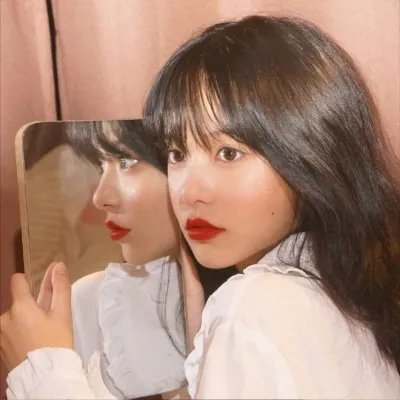 巴黎春色