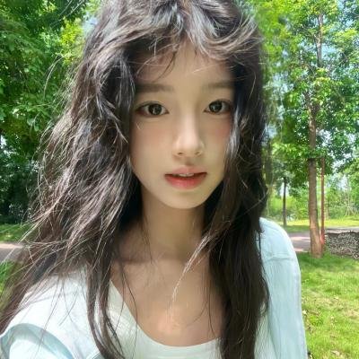 别人的孩子