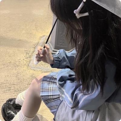 十二楼