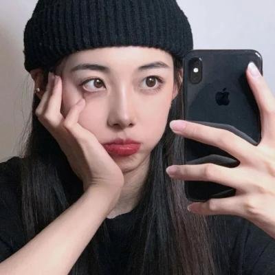 杀诫