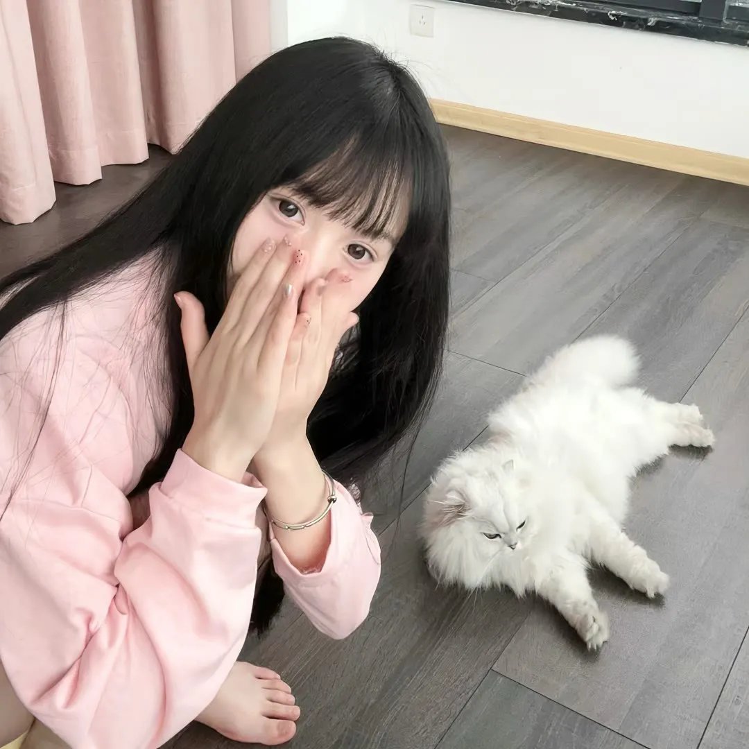 家后