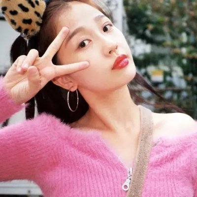 无敌飞金刚