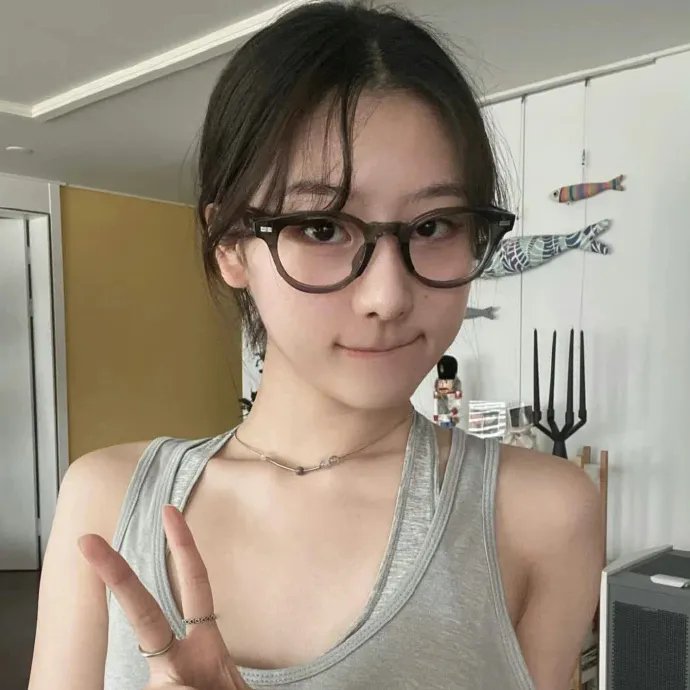 神医九小姐